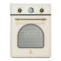 LEX EDM 4573 C IV LIGHT дух.