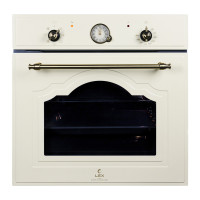 LEX EDM 6072 C IV LIGHT дух.