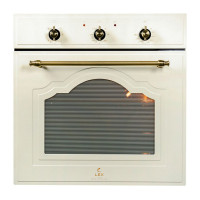 LEX EDM 6075 C IV LIGHT дух.