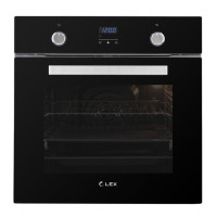 LEX EDP 093 BL дух.