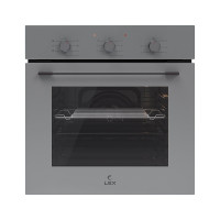 LEX EDM 075 GR дух.