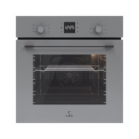 LEX EDM 076 GR дух.