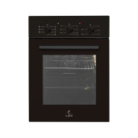 LEX EDM 4570 BBL дух.