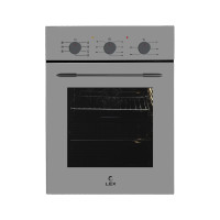 LEX EDM 4575 GR дух.