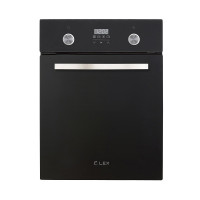 LEX EDP 4590 BL дух. LEX EDP 4590 BL дух.