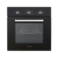 LEX EDM 042 BL дух.