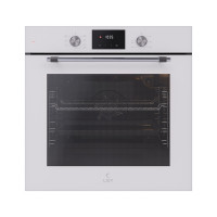 LEX EDP 671 WH MAX  дух.