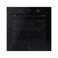 LEX EDP 680 BBL MAX  дух.