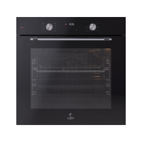 LEX EDP 680 BL MAX  дух.