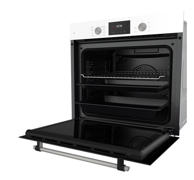 LEX EDP 680  WH MAX  дух.