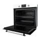 LEX EDP 680  WH MAX  дух.