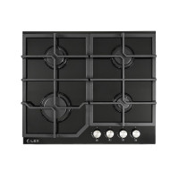 LEX GVG 642 BL вар. пов. газ. LEX GVG 642 BL вар. пов. газ.