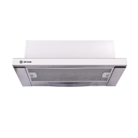 ВЫТЯЖКА DE LUXE IREN GLASS ACB SP 60 S WD