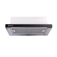 ВЫТЯЖКА DE LUXE IREN GLASS ACB SP 60 S BD