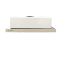 ВЫТЯЖКА DE LUXE IREN GLASS ACB-SP60-S-I/D