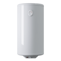 Водонагреватель Premier Plus (3W50V1-002) 50л