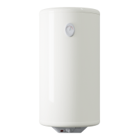 Водонагреватель Premier Plus (3W50V1-003) 50л