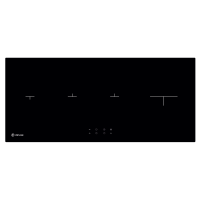 ЭЛЕКТРИЧЕСКАЯ ВАРОЧНАЯ ПОВЕРХНОСТЬ DE LUXE  904004.00эв