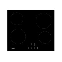 LEX EVH 640-1 BL вар. пов. эл.
