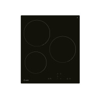 LEX EVH 430A BL вар. пов. эл.