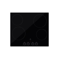 LEX EVH 6040 M BL вар. пов. эл.