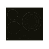 LEX EVH 631A BL вар. пов. эл.