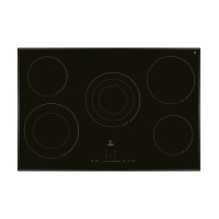 LEX EVH 772A BL вар. пов. эл.