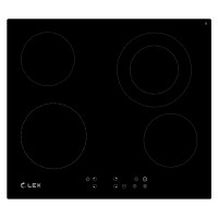 LEX EVH 641 BL вар. пов. эл.