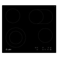 LEX EVH 642 BL вар. пов. эл.