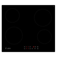 LEX HH 6040 BL вар. пов. эл.