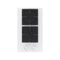 LEX GVG 324 WH вар. пов. газ.