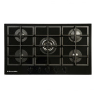 ГАЗОВАЯ ВАРОЧНАЯ ПАНЕЛЬ ELECTRONICSDELUXE GG51130245F TC-000