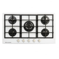 ГАЗОВАЯ ВАРОЧНАЯ ПАНЕЛЬ ELECTRONICSDELUXE GG51130245F TC-002