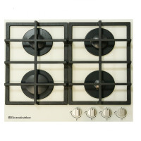 ГАЗОВАЯ ВАРОЧНАЯ ПАНЕЛЬ ELECTRONICSDELUXE GG4_750229F-030