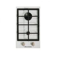 ГАЗОВАЯ ВАРОЧНАЯ ПАНЕЛЬ ELECTRONICSDELUXE TG2_400215F_003