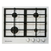 ГАЗОВАЯ ВАРОЧНАЯ ПАНЕЛЬ ELECTRONICSDELUXE TG4_750231F-024