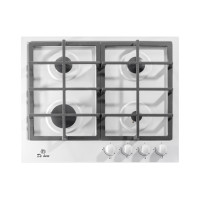 ГАЗОВАЯ ВАРОЧНАЯ ПАНЕЛЬ DE LUXE TG4_750231F-073