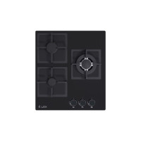 LEX GVG 434 BBL вар. пов. газ.