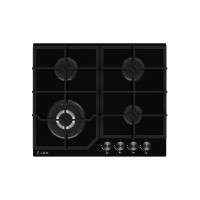 LEX GVG 640-1 BBL вар. пов. газ. LEX GVG 640-1 BBL вар. пов. газ.