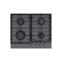 LEX GVG 642A GR вар. пов. газ. LEX GVG 642A GR вар. пов. газ.