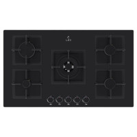 LEX GVG 954 BBL вар. пов. газ. LEX GVG 954 BBL вар. пов. газ.