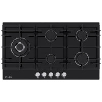 LEX GVG 955 BBL вар. пов. газ.