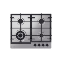 LEX GVS 645 IX вар. пов. газ