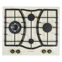 LEX GVE 6043 C IV LIGHT вар. пов. газ.