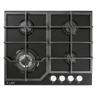 LEX GVG 640-1 BL вар. пов. газ. LEX GVG 640-1 BL вар. пов. газ.