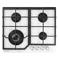 LEX GVG 640-1 WH вар. пов. газ. LEX GVG 640-1 WH вар. пов. газ.