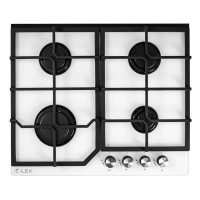 LEX GVG 642 WH вар. пов. газ. LEX GVG 642 WH вар. пов. газ.