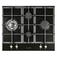 LEX GVG 643C BL вар. пов. газ. LEX GVG 643C BL вар. пов. газ.