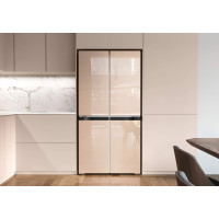 LEX LCD505GLGID  хол. отд.