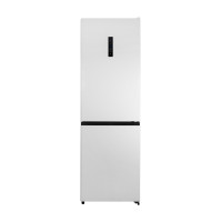 LEX RFS 204 NF WH хол. отд.